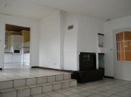 Achat vente Saint Laurent Sur Sevre