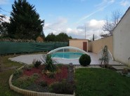 Achat vente Saint Leger Les Vignes