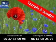 Achat vente Saint Lyphard