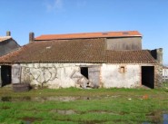 Achat vente Saint Macaire En Mauges