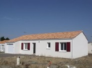 Achat vente Saint Maixent Sur Vie