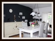 Achat vente Saint Maixent Sur Vie