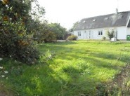 Achat vente Saint Malo De Guersac