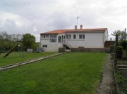 Achat vente Saint Malo Du Bois