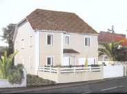 Achat vente Saint Marc Sur Mer