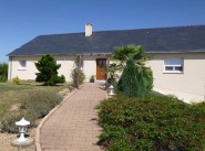 Achat vente Saint Martin D Arce