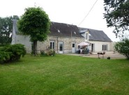 Achat vente Saint Martin De La Place