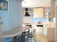 Achat vente Saint Martin Des Tilleuls