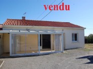 Achat vente Saint Mathurin