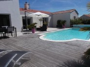 Achat vente Saint Mathurin