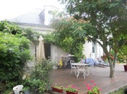 Achat vente Saint Mathurin Sur Loire