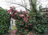 Achat vente Saint Maurice Le Girard