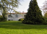 Achat vente Saint Michel Mont Mercure