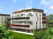 Achat vente Saint Nazaire