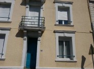 Achat vente Saint Nazaire