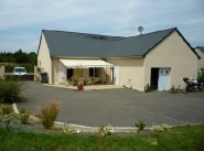 Achat vente Saint Ouen Des Toits