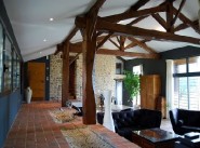 Achat vente Saint Paul En Pareds