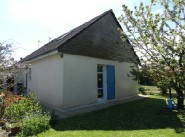 Achat vente Saint Pavace