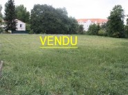 Achat vente Saint Philbert De Bouaine