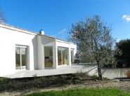 Achat vente Saint Philbert De Grand Lieu