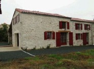 Achat vente Saint Philbert Du Pont Charrault