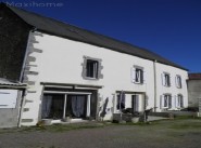 Achat vente Saint Pierre Du Chemin