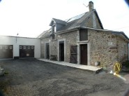 Achat vente Saint Pierre Sur Orthe