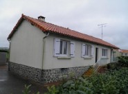 Achat vente Saint Prouant