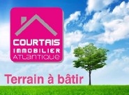 Achat vente Saint Reverend