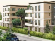Achat vente Saint Sebastien Sur Loire