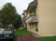 Achat vente Saint Sebastien Sur Loire