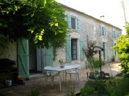 Achat vente Saint Sigismond