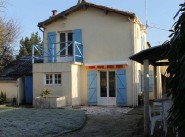 Achat vente Saint Sulpice Le Verdon