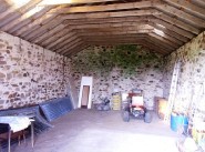 Achat vente Saint Viaud