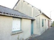 Achat vente Saint Vincent Des Landes