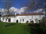 Achat vente Saint Vincent Sterlanges