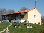 Achat vente Sainte Flaive Des Loups