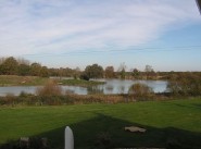 Achat vente Sainte Flaive Des Loups