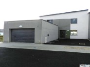 Achat vente Sainte Luce Sur Loire
