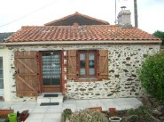 Achat vente Sainte Pazanne