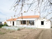 Achat vente Sainte Pazanne