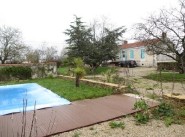 Achat vente Sainte Radegonde Des Noyers