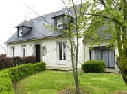 Achat vente Sainte Reine De Bretagne