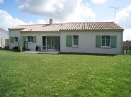 Achat vente Saligny
