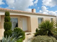 Achat vente Sallertaine