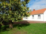 Achat vente Sallertaine