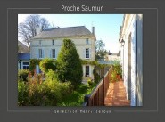 Achat vente Saumur