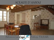 Achat vente Sceaux D Anjou