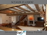 Achat vente Sceaux D Anjou