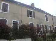 Achat vente Sceaux Sur Huisne